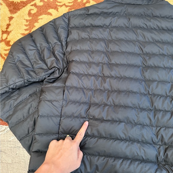 Patagonia Jacket - Picture 4 of 4